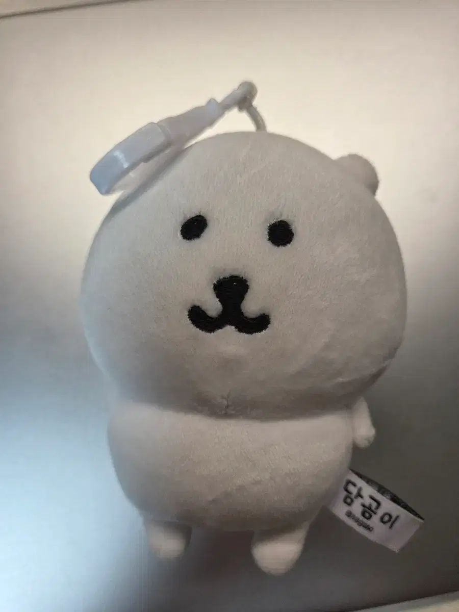 メルカリ】自分ツッコミくま さむ のみ メルカリ】自分ツッコミくま