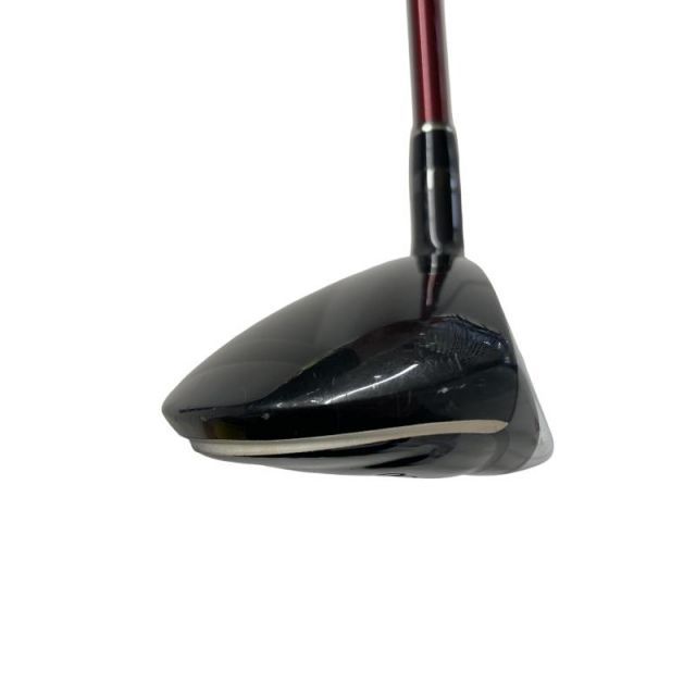 【中古】 PRGR プロギア　ユーティリティ 狭山□【中古】 ユーティリティ プロギア PRGR TUNE 0 UTILITY DIAMOND