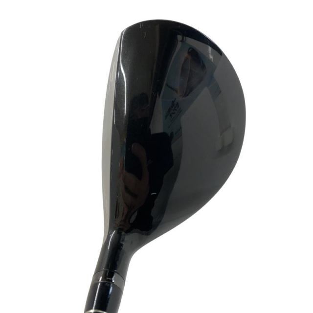 中古】 プロギア RS RED U4 ユーティリティ UT Speeder EVOLUTION FOR