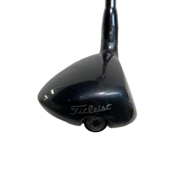Titleist 818H1 21°23°セット ユーティリティ MCI 70 Titleist 818H1 21°23°セット ユーティリティ MCI 70 タイトリスト 818