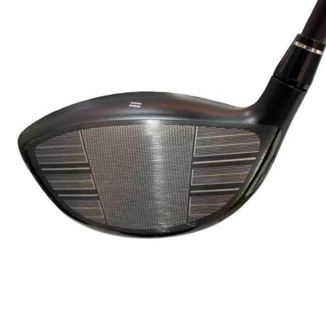 中古】 本間ゴルフ TOUR WORLD TW767 10.5° ドライバー DR VIZARD EZ-C