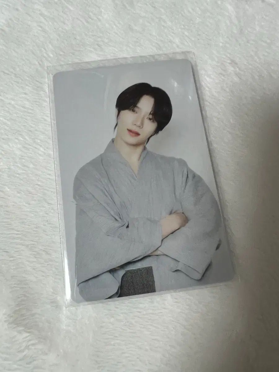 txt SUMMER TOGETHER　ボムギュ txt SUMMER TOGETHER ボムギュ TXT JAPAN OFFICIAL on X