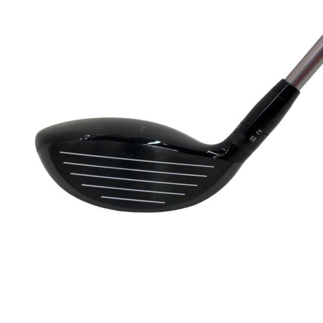 中古】 タイトリスト TSR2 15° フェアウェイウッド FW TSP310