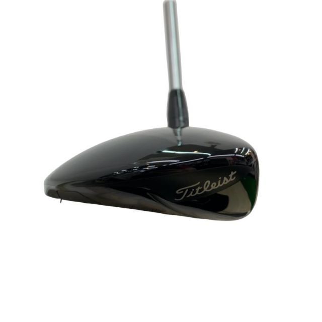 中古】 タイトリスト TSR2 15° フェアウェイウッド FW TSP310