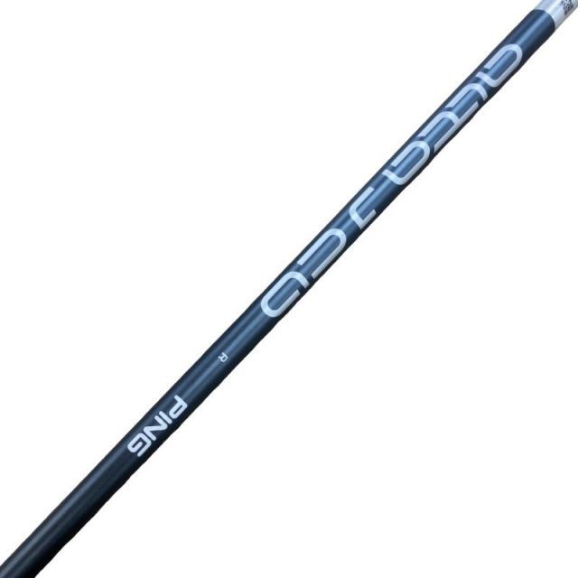 中古】 ピン G425 MAX 3W(アーコス付き) フェアウェイウッド FW ALTA J