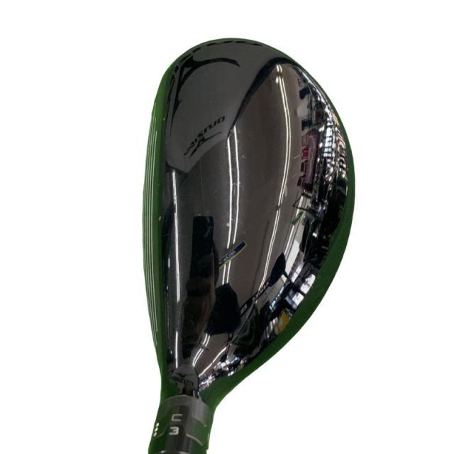 【中古】美品　タイトリストVG3 4 ユーティリティ 中古】 タイトリスト Titleist VG3(2016) U4 ユーティリティ UT