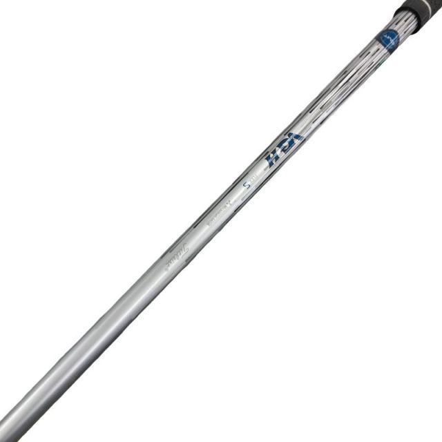 中古】 タイトリスト Titleist VG3(2016) U4 ユーティリティ UT