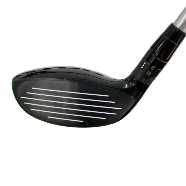 中古】 タイトリスト Titleist VG3(2016) U4 ユーティリティ UT