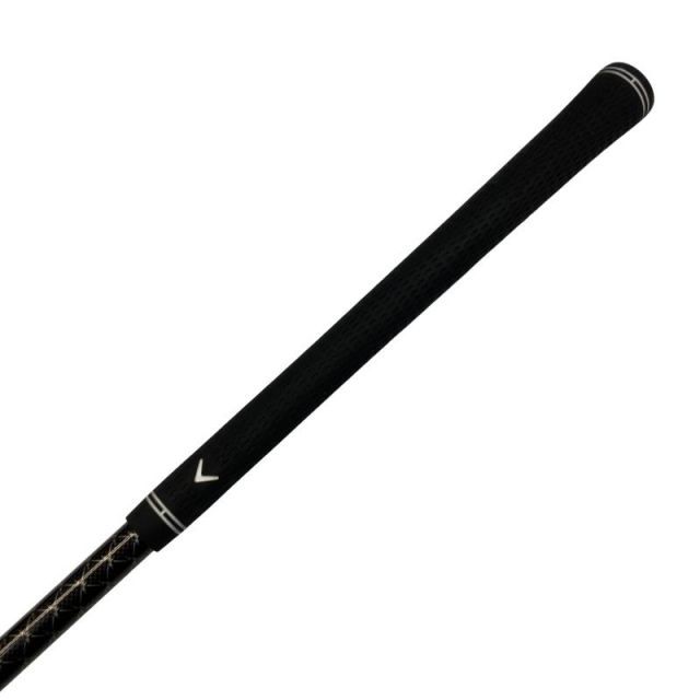 callaway APEX UW 19° TENSEI 70(S) 純正 APEX UW ユーティリティ TENSEI 70 for Callaway(ユーティリティ（単品