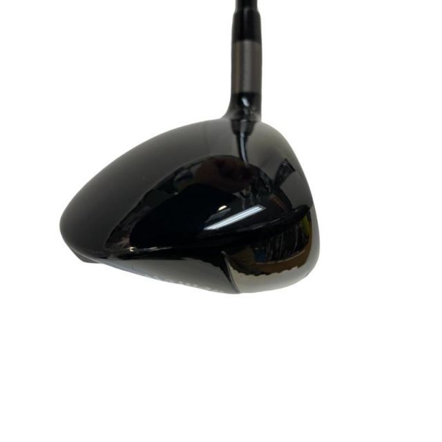 callaway APEX UW 19° TENSEI 70(S) 純正 APEX UW ユーティリティ TENSEI 70 for Callaway(ユーティリティ（単品