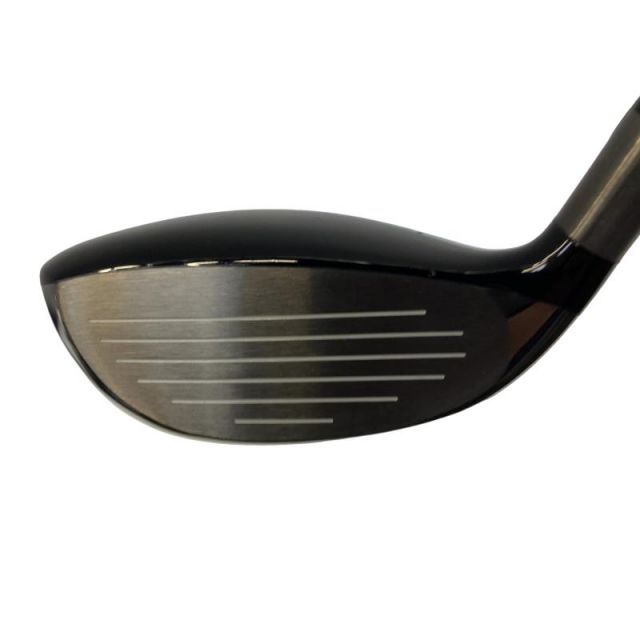 【レア 美品】APEX UW 19° TENSEI WHITE 1K 70-S Yahoo!オークション -「apex uw 19°」の落札相場・落札価格