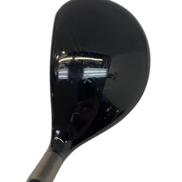 中古】 キャロウェイ APEX UW(2024) 19° ユーティリティ UT TENSEI 70