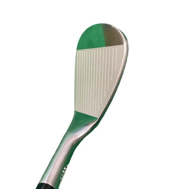 中古】 ブリヂストン BRIDGESTONE BRM2 52°/08°M ウェッジ WG NS PRO