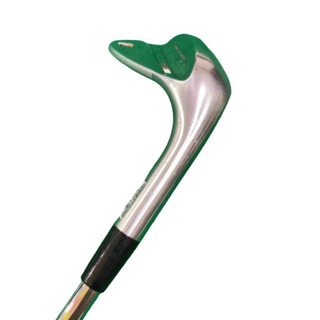 中古】 ブリヂストン BRIDGESTONE BRM2 58°/12°A ウェッジ WG NS PRO