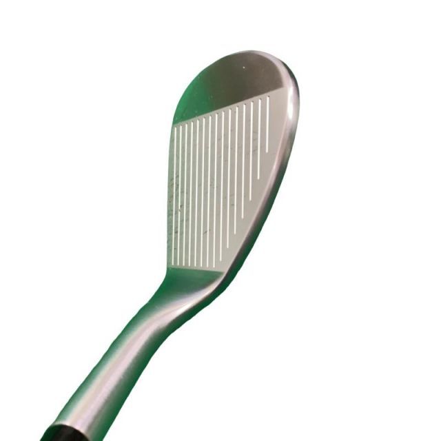 フォーティーン　DJ-6 56° ウェッジ　中古品 中古】 フォーティーン DJ-6 56° ウェッジ WG 純正特注シャフト