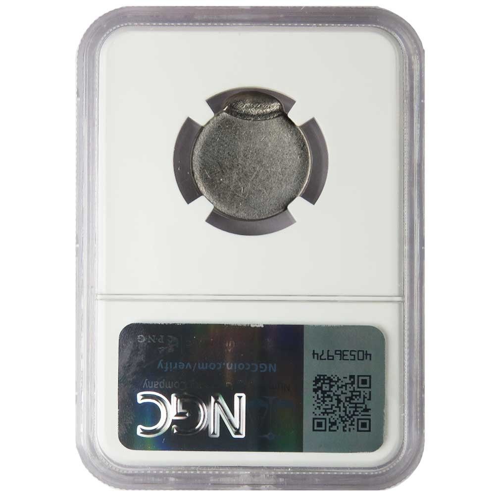 ジェファーソン 5セント ミントエラーストラック 90%オフセンター ユニ