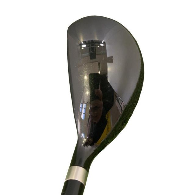 ユキタン  中古】 ダンロップ SRIXON Z H45 U3 ユーティリティ UT Miyazaki