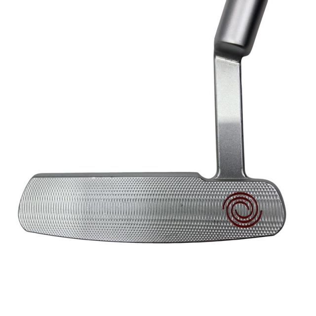 ［中古美品超希少品］オデッセイPROTYPE 7パター TOUR SERIES オデッセイ PROTOTYPE 7 TOUR SERIES パター 希少 - メルカリ