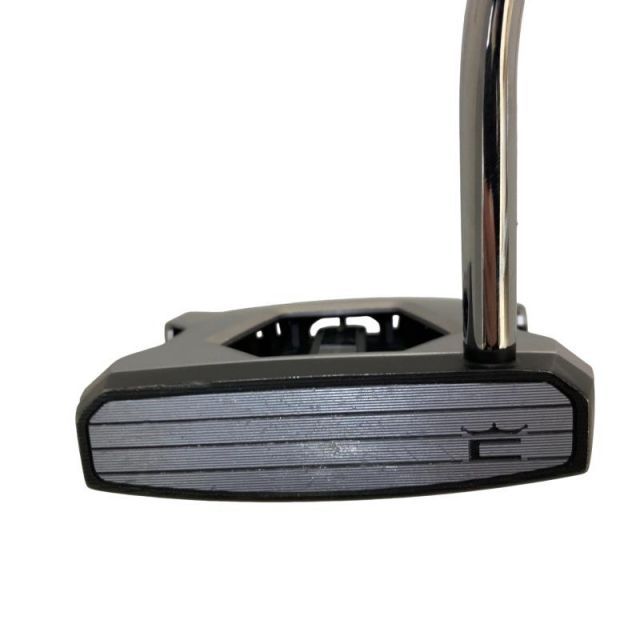 大幅値下げ　激レア COBRA KING AGERA 限定パター 34インチ 激レア COBRA KING AGERA 限定パター 34インチ