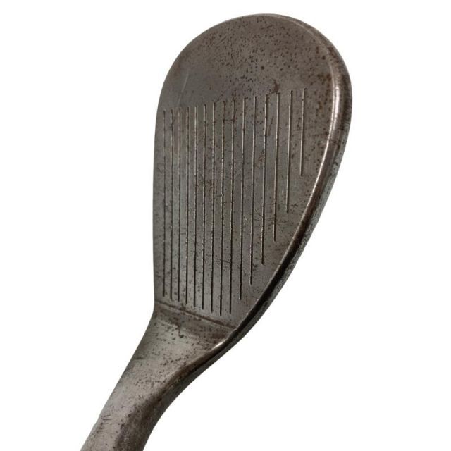 Jucie tT 58°ウェッジ 中古】 Jucie Jucie tT 58°/8°G ウェッジ WG 純正特注シャフト