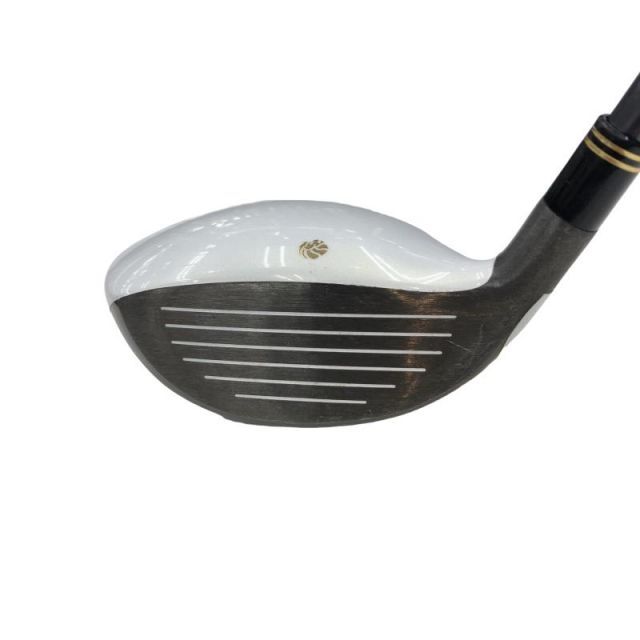 テーラーメイド グローレG 3W/5W/7W 3本 GL5000 R 中古】 テーラーメイド GLOIRE G 5W フェアウェイウッド FW GLOIRE