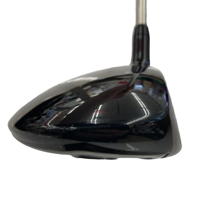 中古】 ブリヂストン TOUR B XD-F 5W フェアウェイウッド FW Tour AD