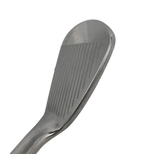 タイトリスト Titleist T200(2021) 48° ウェッジ WG リシャフト