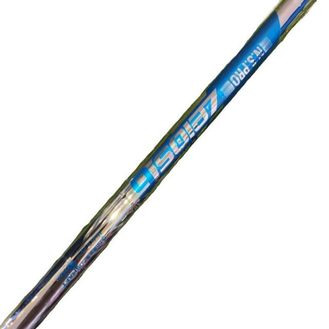 中古】 キャスコ Dolphin Wedge DW-118 シルバー 56° ウェッジ WG NS