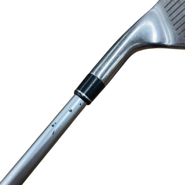 美品★テーラーメイド ウェッジ M6 AW フレックスS 右利き　メンズ　人気 美品☆テーラーメイド ウェッジ M6 AW フレックスS 右利き メンズ 人気