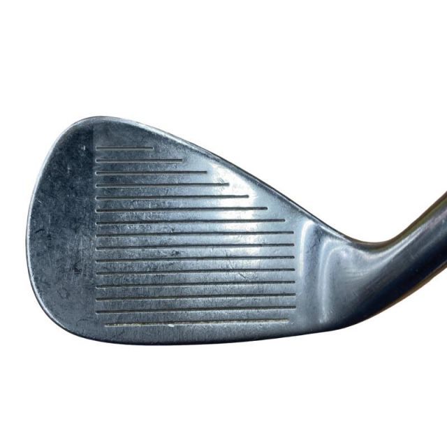 中古】 テーラーメイド M6 AW ウェッジ WG FUBUKI TM6(2019 アイアン