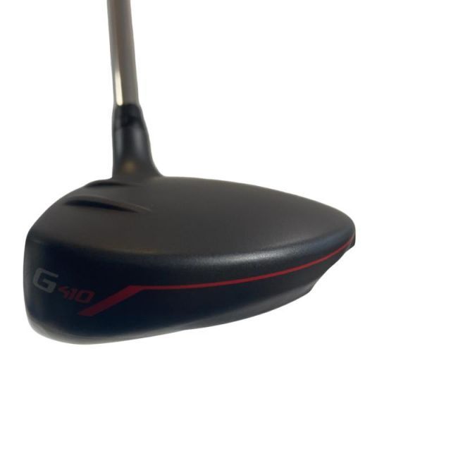 中古】 ピン G410 7W レフティ フェアウェイウッド FW PING TOUR 173