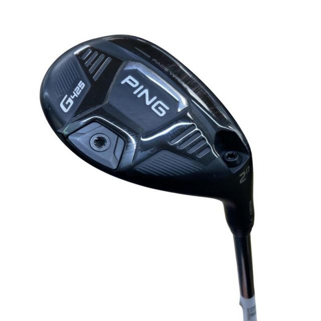 中古】 タイトリスト VOKEY FORGED(2017) ブラック 58°/12°K ウェッジ