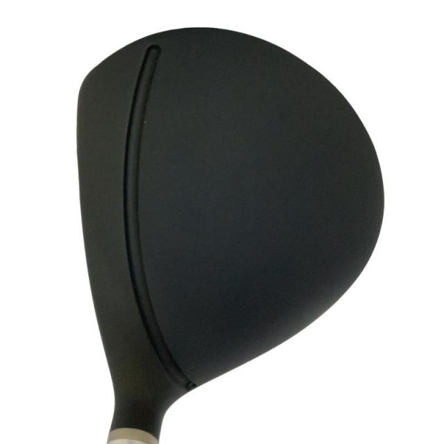 中古】 ロッディオ RODDIO フェアウェイウッド Spoon フェアウェイ