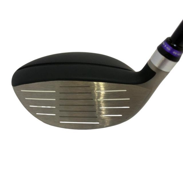 ロッディオ　ウッド　3w spoon 中古 ロッディオ ウッド 3w spoon 中古 - メルカリ