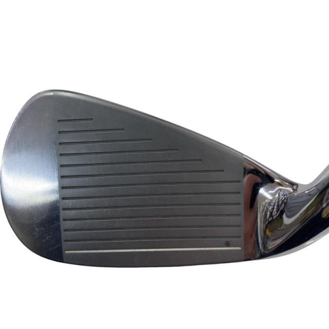 専用ブリヂストン 中古】 ブリヂストン PHYZ(2013) 5S アイアンセット IR PZ-503I