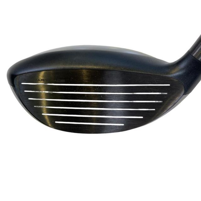 ⭐︎PARADYM Ai SMOKE ◆◆◆ FW 5W SPEEDER NX S ⭐︎PARADYM Ai SMOKE ◇◇◇ 5W SPEEDER NX (S) Callaway Paradym Ai