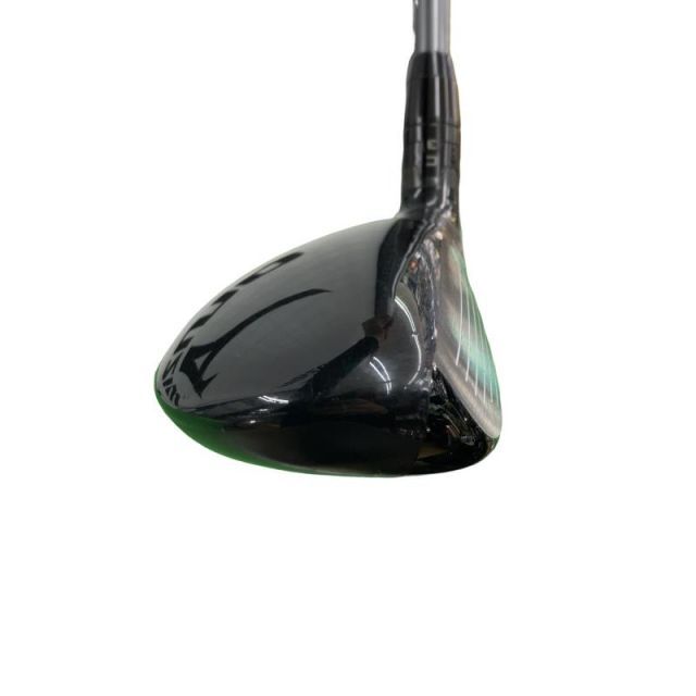 中古】 タイトリスト TSi1 23° ユーティリティ UT TSP299 HY50