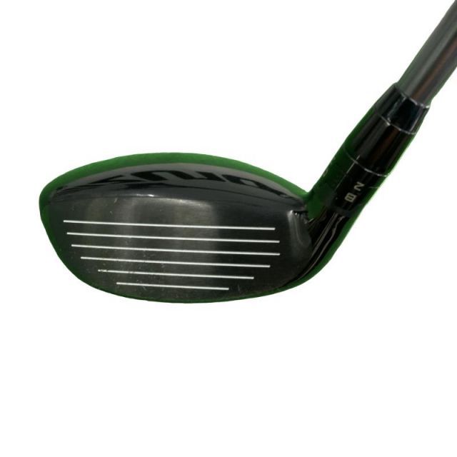 TSi1 | 23 | R | TSP-299 | 中古 | タイトリスト｜ 中古】TSi1 ユーティリティ TSP299 HY 50 23 S CD(ユーティリティ