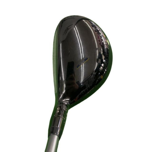 TSi1 | 23 | R | TSP-299 | 中古 | タイトリスト｜ 中古】TSi1 ユーティリティ TSP299 HY 50 23 S CD(ユーティリティ