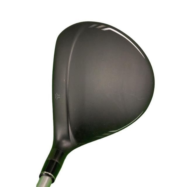タンタン 中古】 ダンロップ SRIXON ZX Mk II 5W フェアウェイウッド FW Diamana