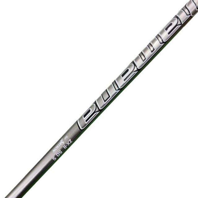 中古】 ダンロップ SRIXON ZX Mk II 5W フェアウェイウッド FW Diamana
