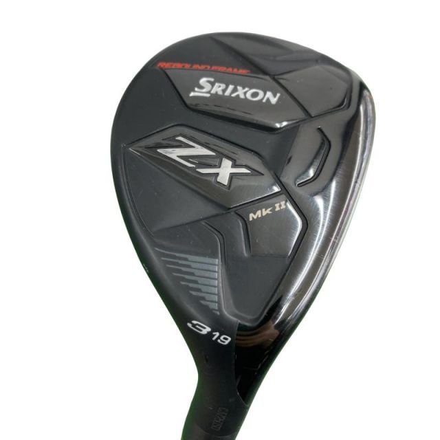 えん エキゾーストマニホールド ：ステンレススチール セラミック