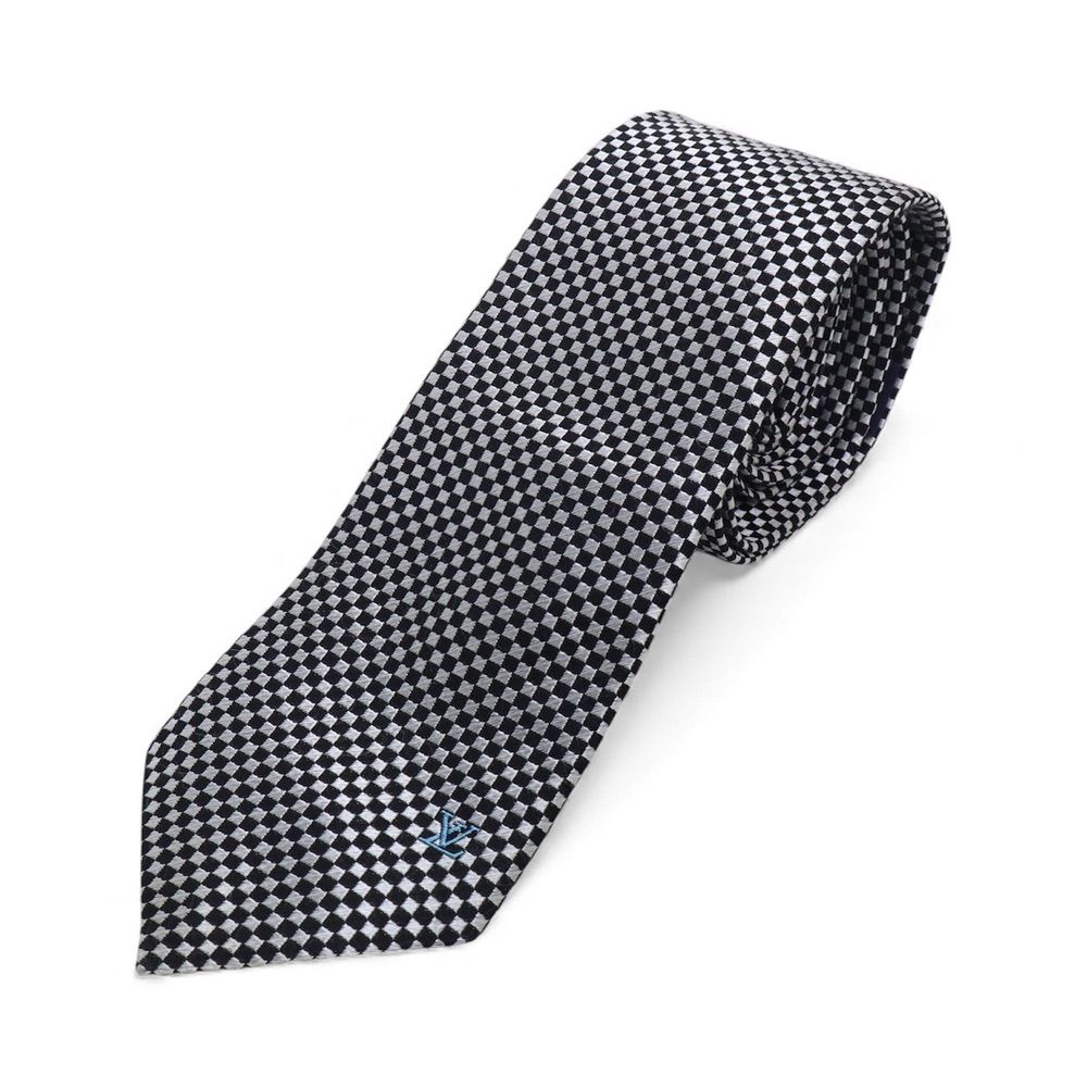 国内正規品・美品】ルイ ヴィトン LOUIS VUITTON LVフレンズ