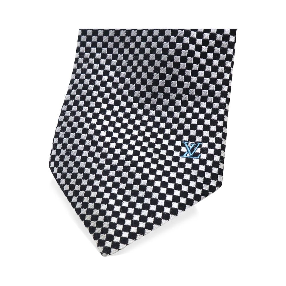 国内正規品・美品】ルイ ヴィトン LOUIS VUITTON LVフレンズ