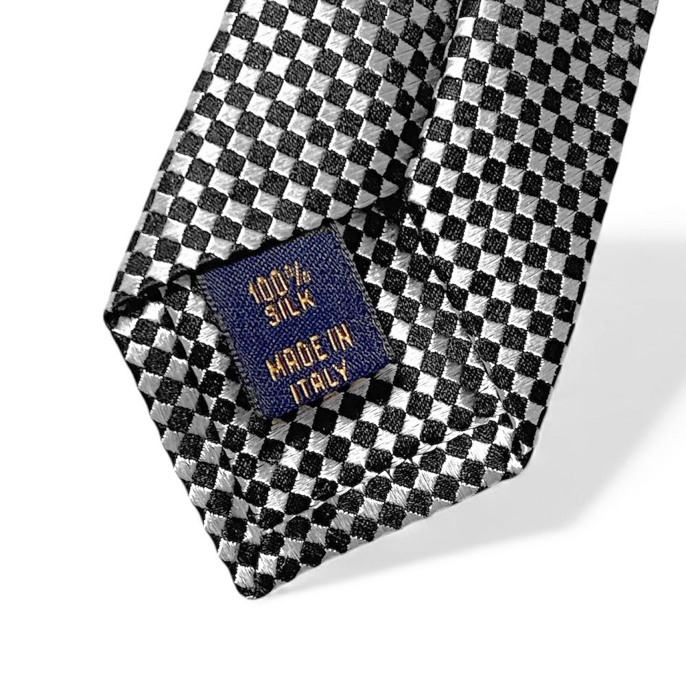 国内正規品・美品】ルイ ヴィトン LOUIS VUITTON LVフレンズ