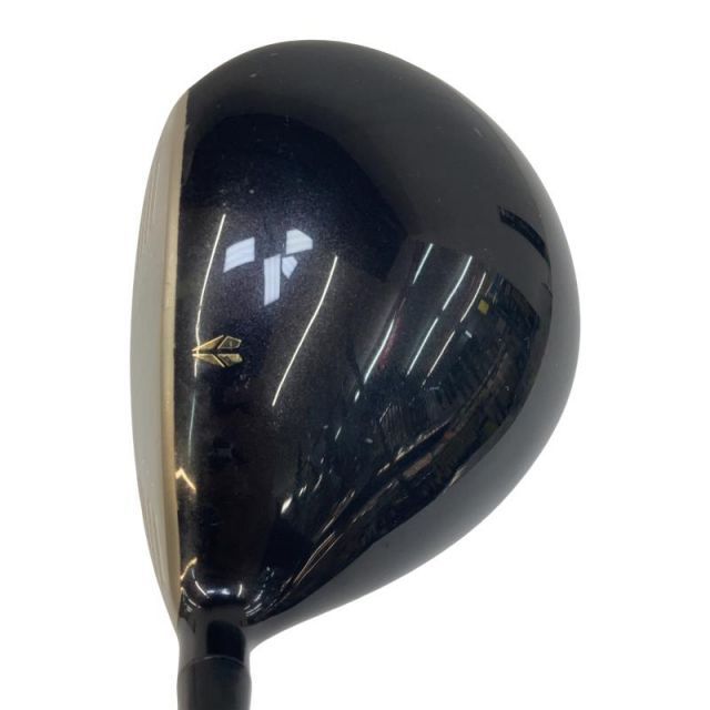 中古】 ダンロップ XXIO PRIME(2017) 11.5° ドライバー DR リシャフト