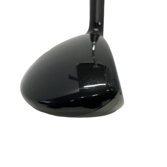 キャロウェイ LEGACY BLACK(2013) ファッション U3 ユーティリティ UT