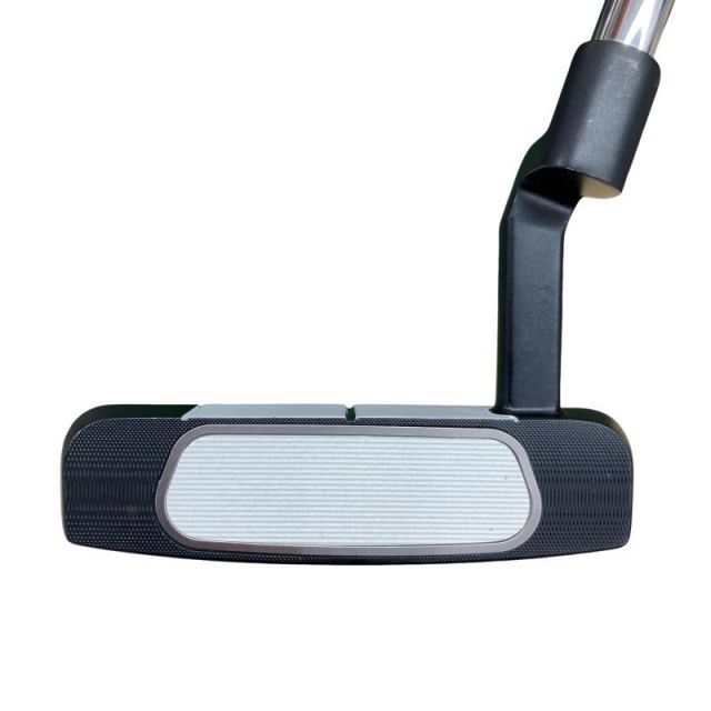 中古】 オデッセイ Ai-ONE JAILBIRD MINI VERSA90 CH 34インチ パター