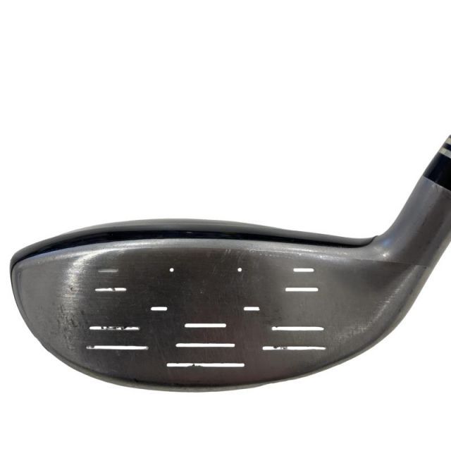 ダンロップ　XXIO MP900　ユーティリティ　U3+　フレックス　R ダンロップ XXIO MP900 ユーティリティ U3+ フレックス R Amazon