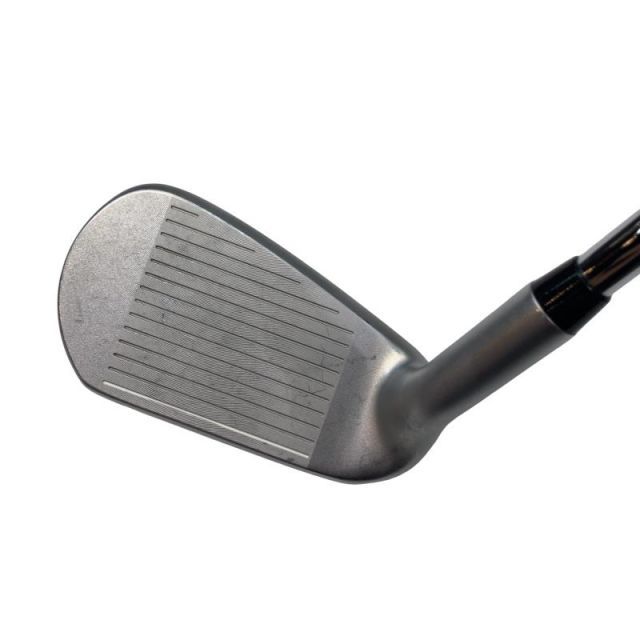 Kasco Dolphin Running Wedge 119 39度 キャスコ Dolphin Running Wedge DRW-119 39° 34インチ(ジャンボ